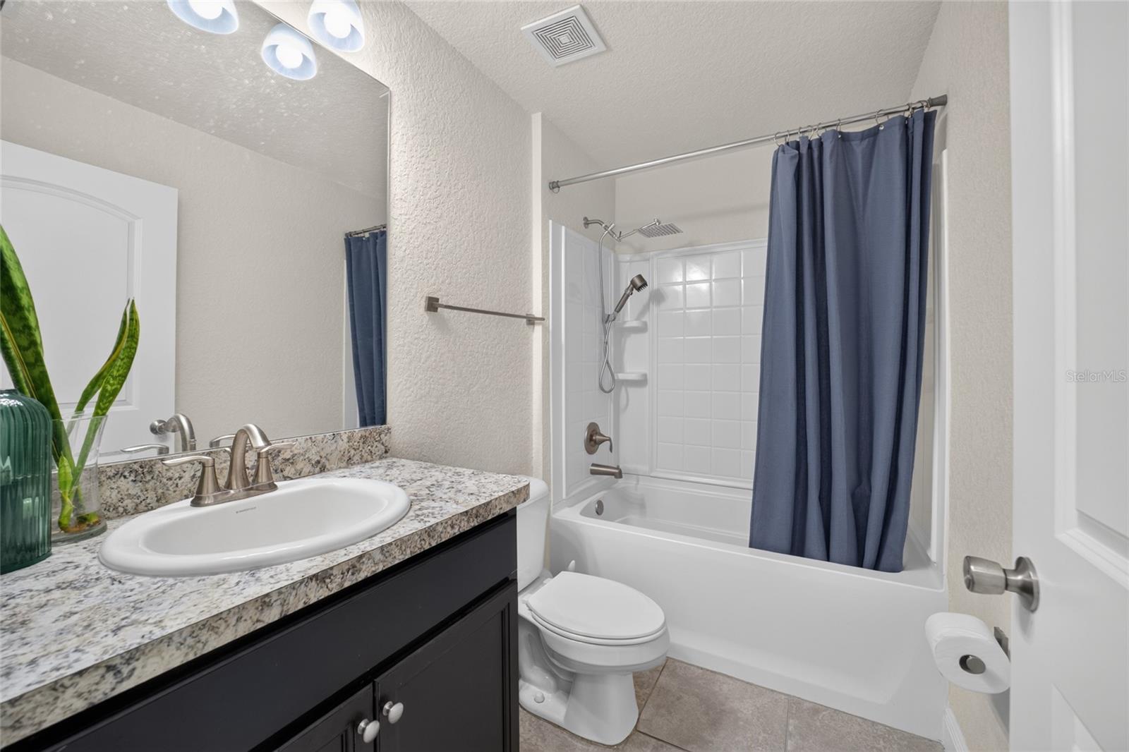 495 W SHAKESPEARE DRIVE, Beverly Hills, FL 34465