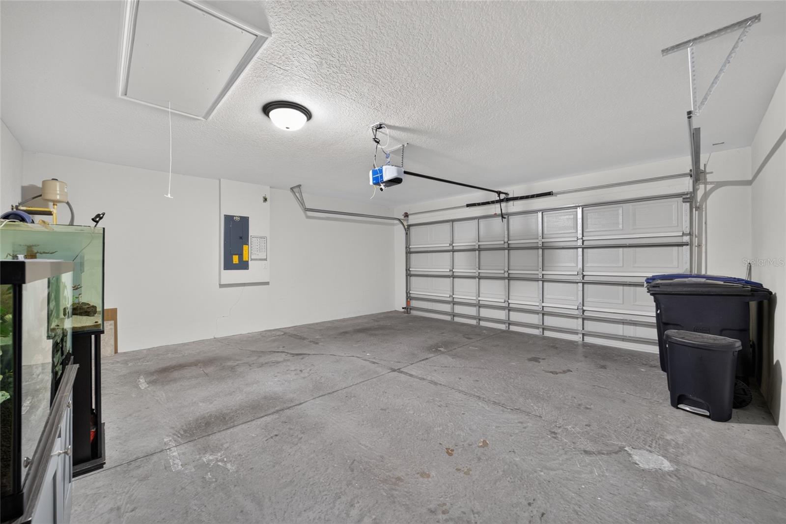 495 W SHAKESPEARE DRIVE, Beverly Hills, FL 34465