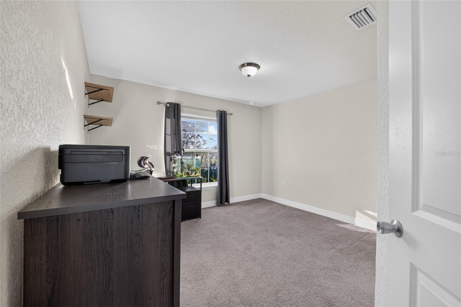 495 W SHAKESPEARE DRIVE, Beverly Hills, FL 34465