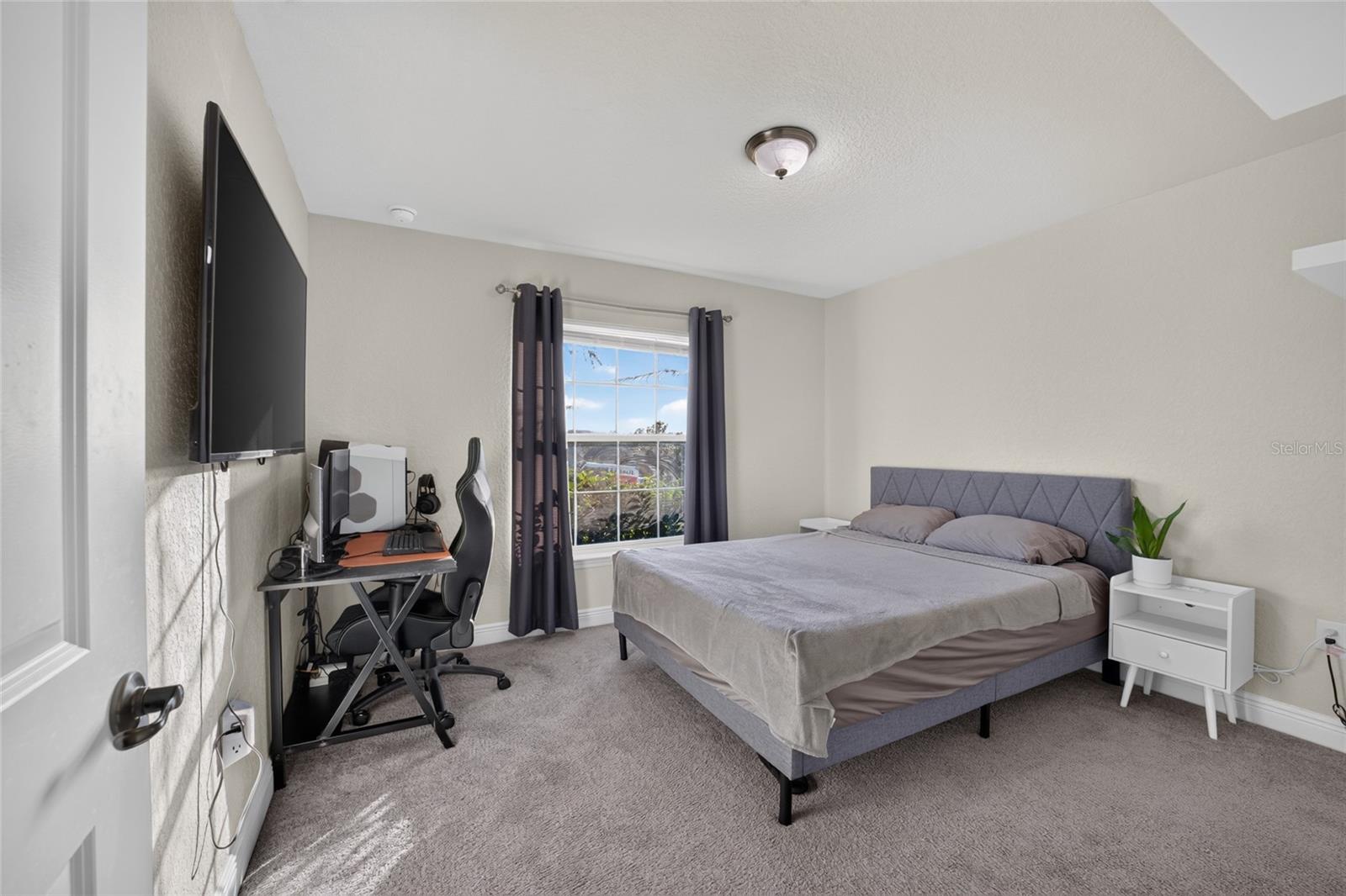 495 W SHAKESPEARE DRIVE, Beverly Hills, FL 34465
