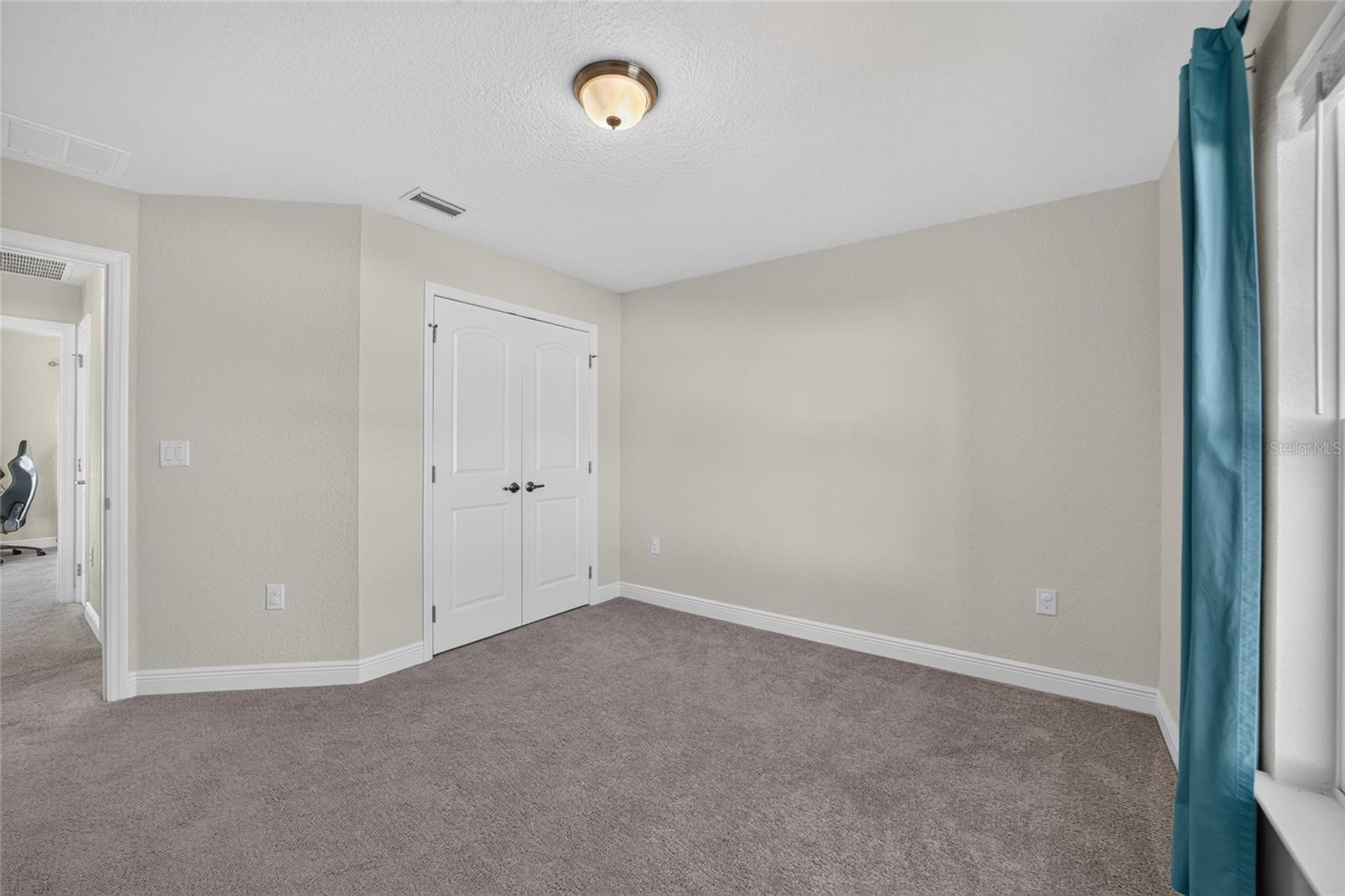 495 W SHAKESPEARE DRIVE, Beverly Hills, FL 34465