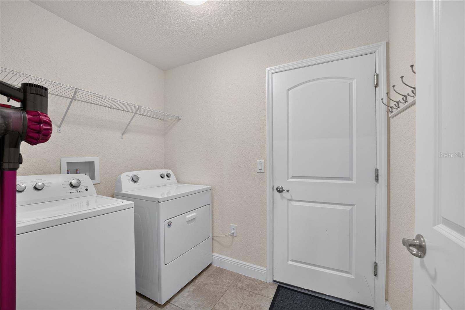 495 W SHAKESPEARE DRIVE, Beverly Hills, FL 34465