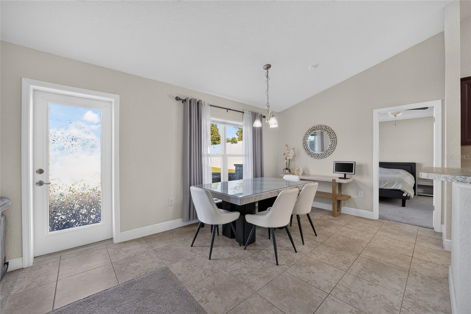 495 W SHAKESPEARE DRIVE, Beverly Hills, FL 34465