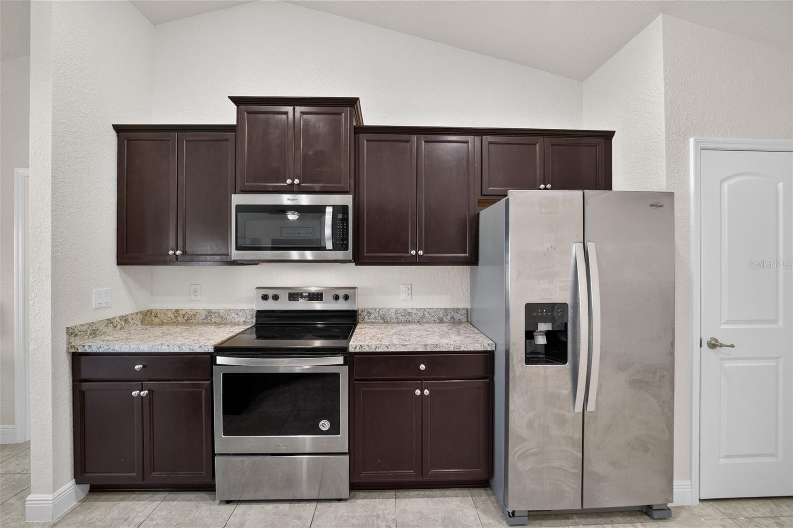 495 W SHAKESPEARE DRIVE, Beverly Hills, FL 34465