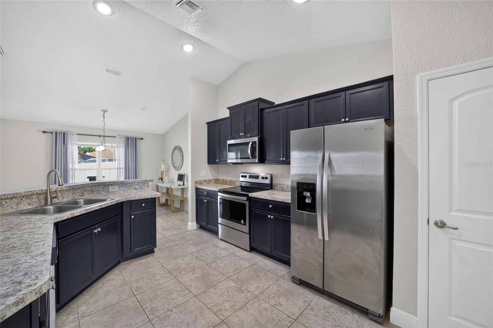 495 W SHAKESPEARE DRIVE, Beverly Hills, FL 34465