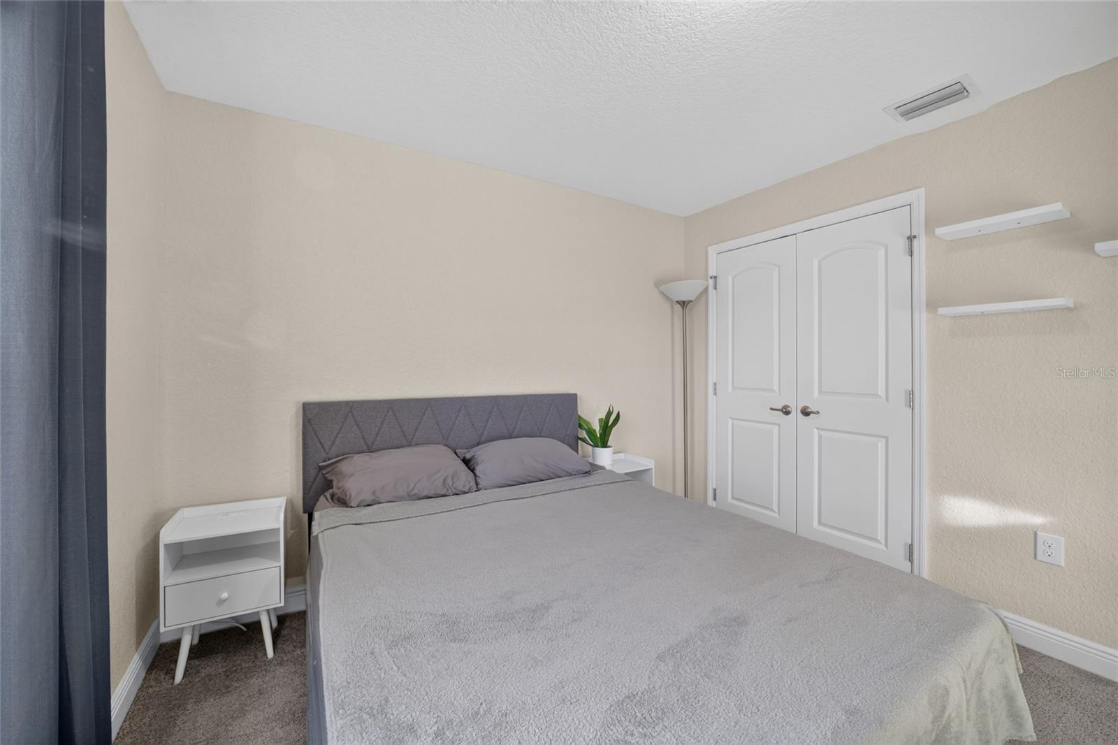 495 W SHAKESPEARE DRIVE, Beverly Hills, FL 34465