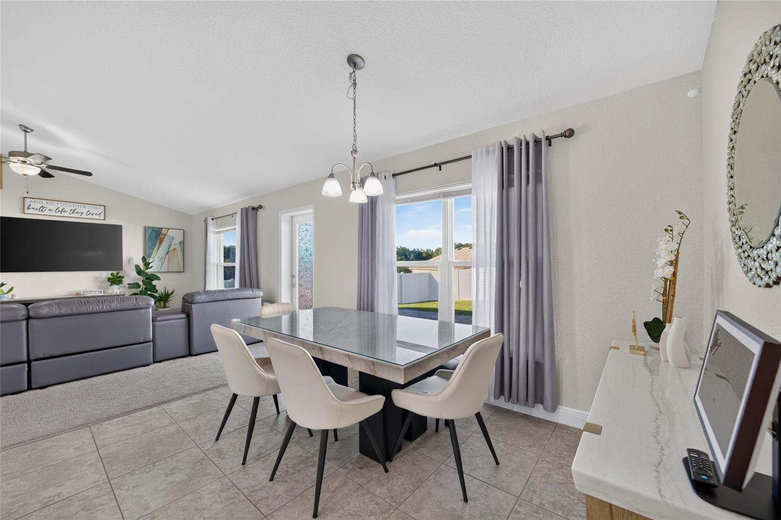 495 W SHAKESPEARE DRIVE, Beverly Hills, FL 34465