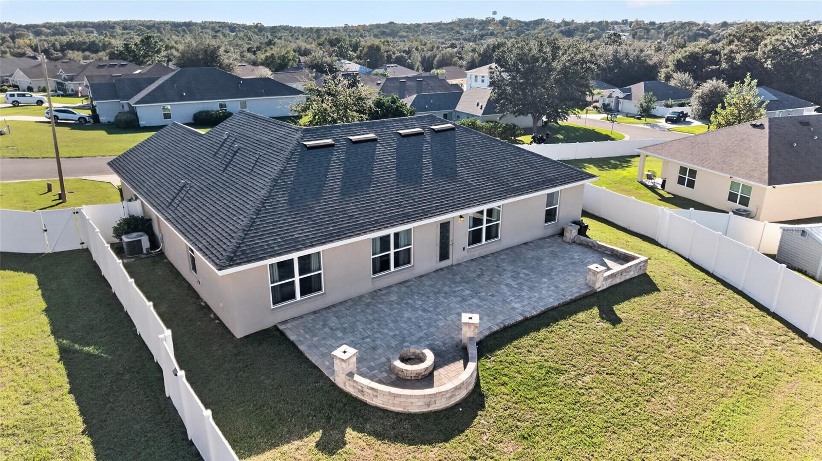 495 W SHAKESPEARE DRIVE, Beverly Hills, FL 34465