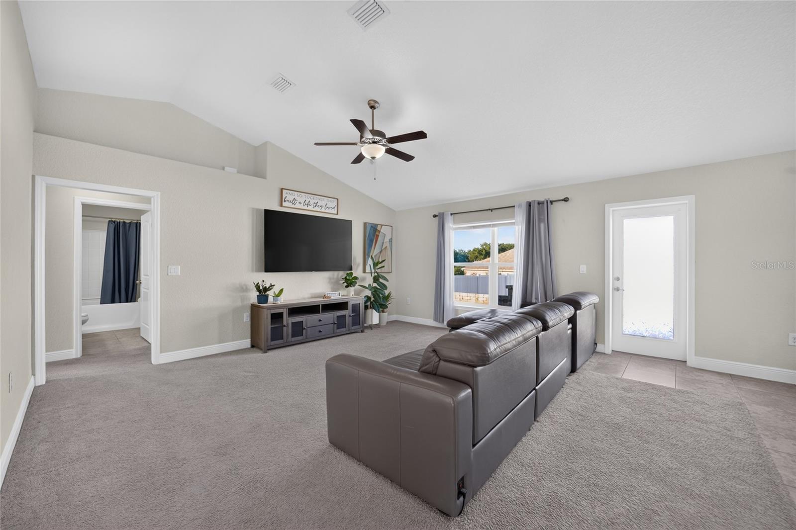 495 W SHAKESPEARE DRIVE, Beverly Hills, FL 34465