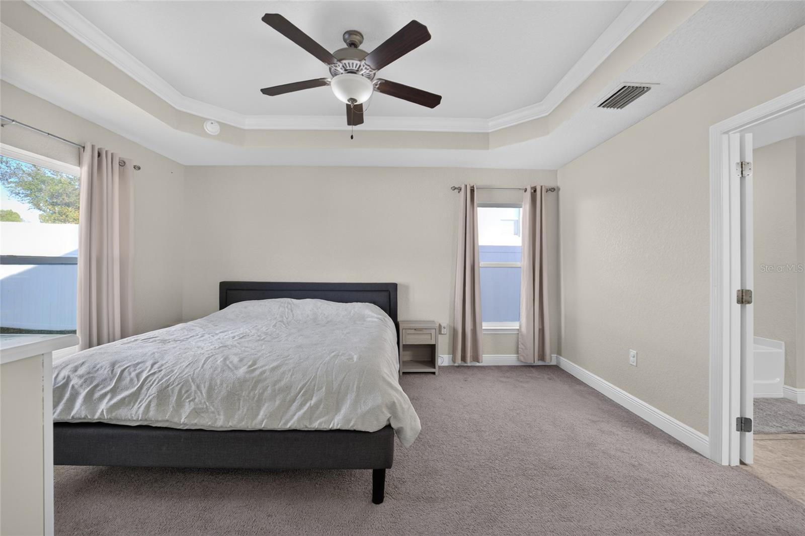 495 W SHAKESPEARE DRIVE, Beverly Hills, FL 34465