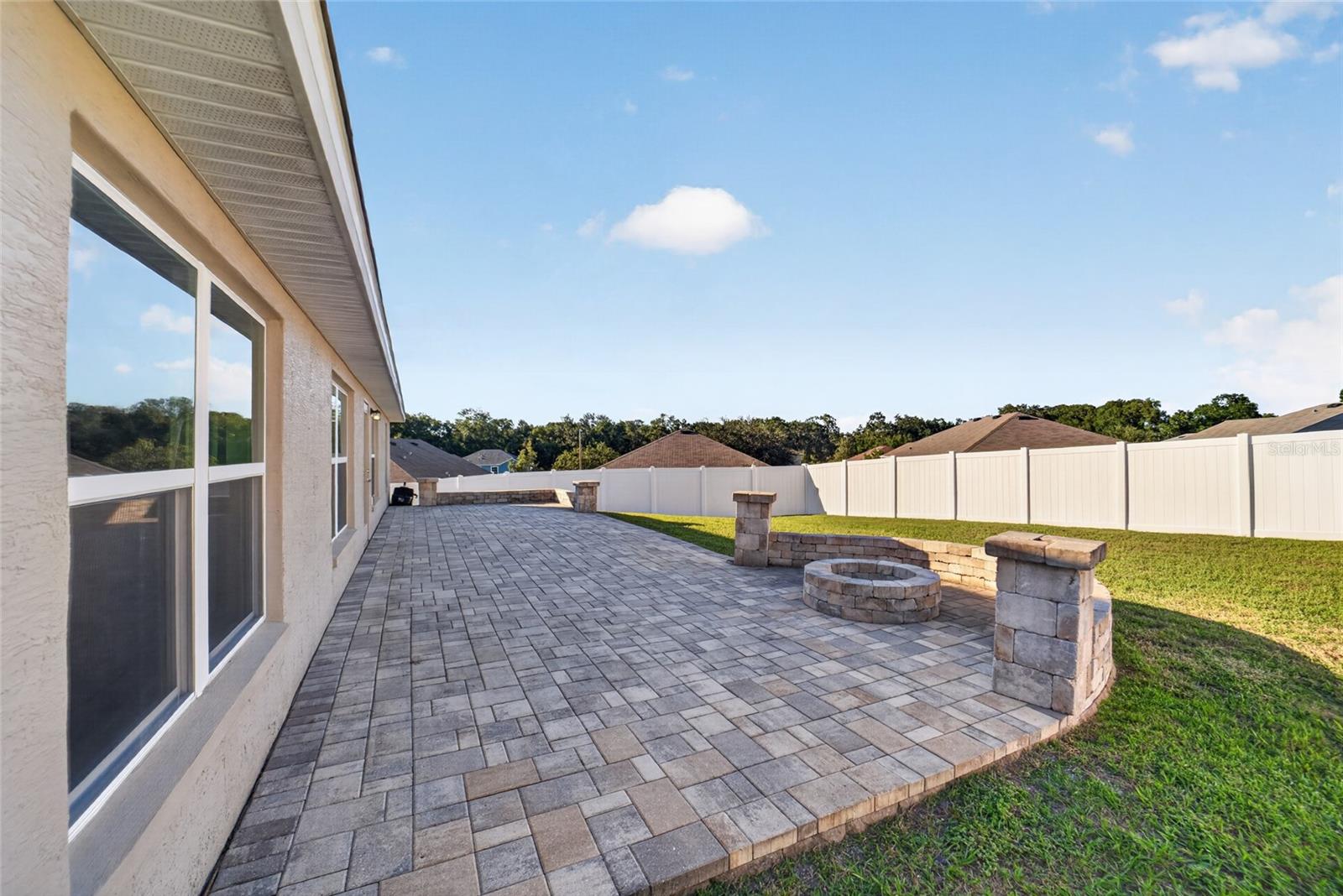 495 W SHAKESPEARE DRIVE, Beverly Hills, FL 34465