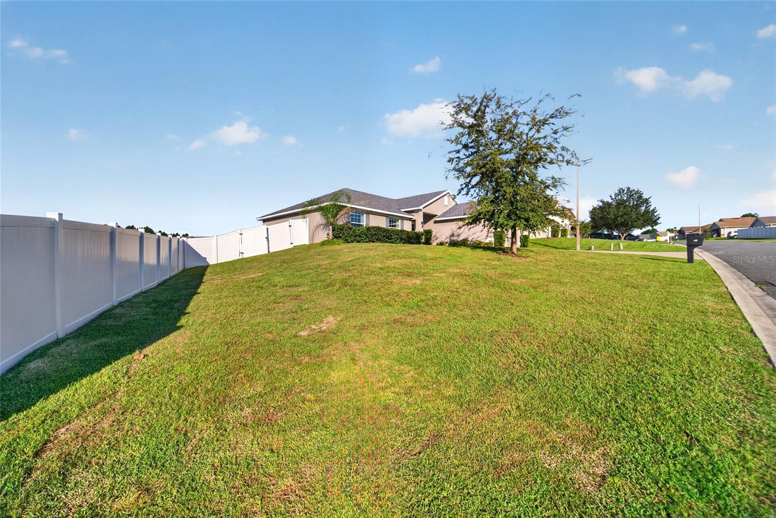 495 W SHAKESPEARE DRIVE, Beverly Hills, FL 34465