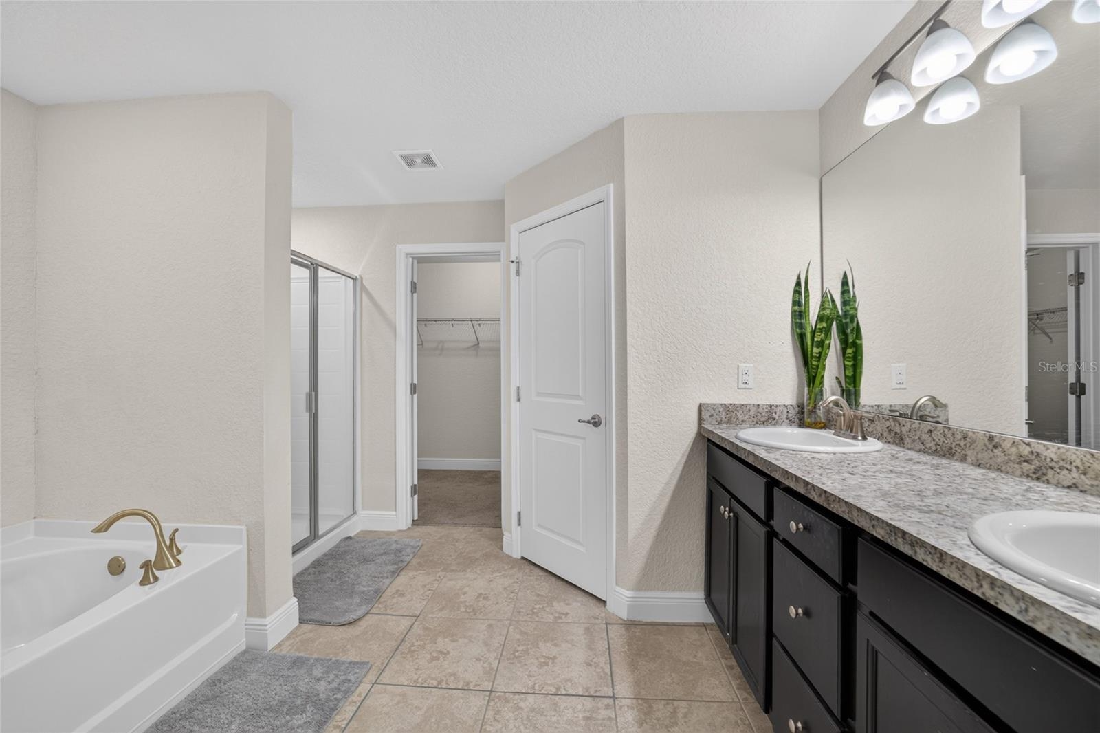 495 W SHAKESPEARE DRIVE, Beverly Hills, FL 34465