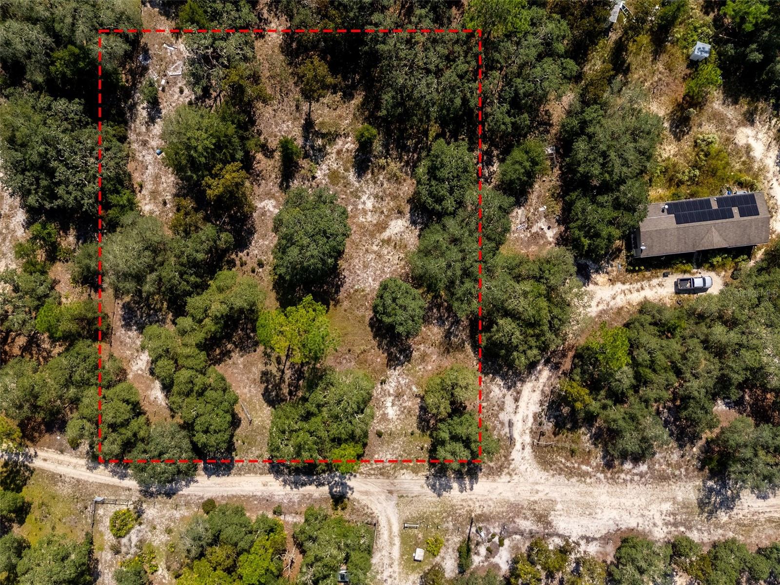 00 NE 78TH LANE, Bronson, FL 32621 00 NE 78TH LANE, Bronson, FL 32621