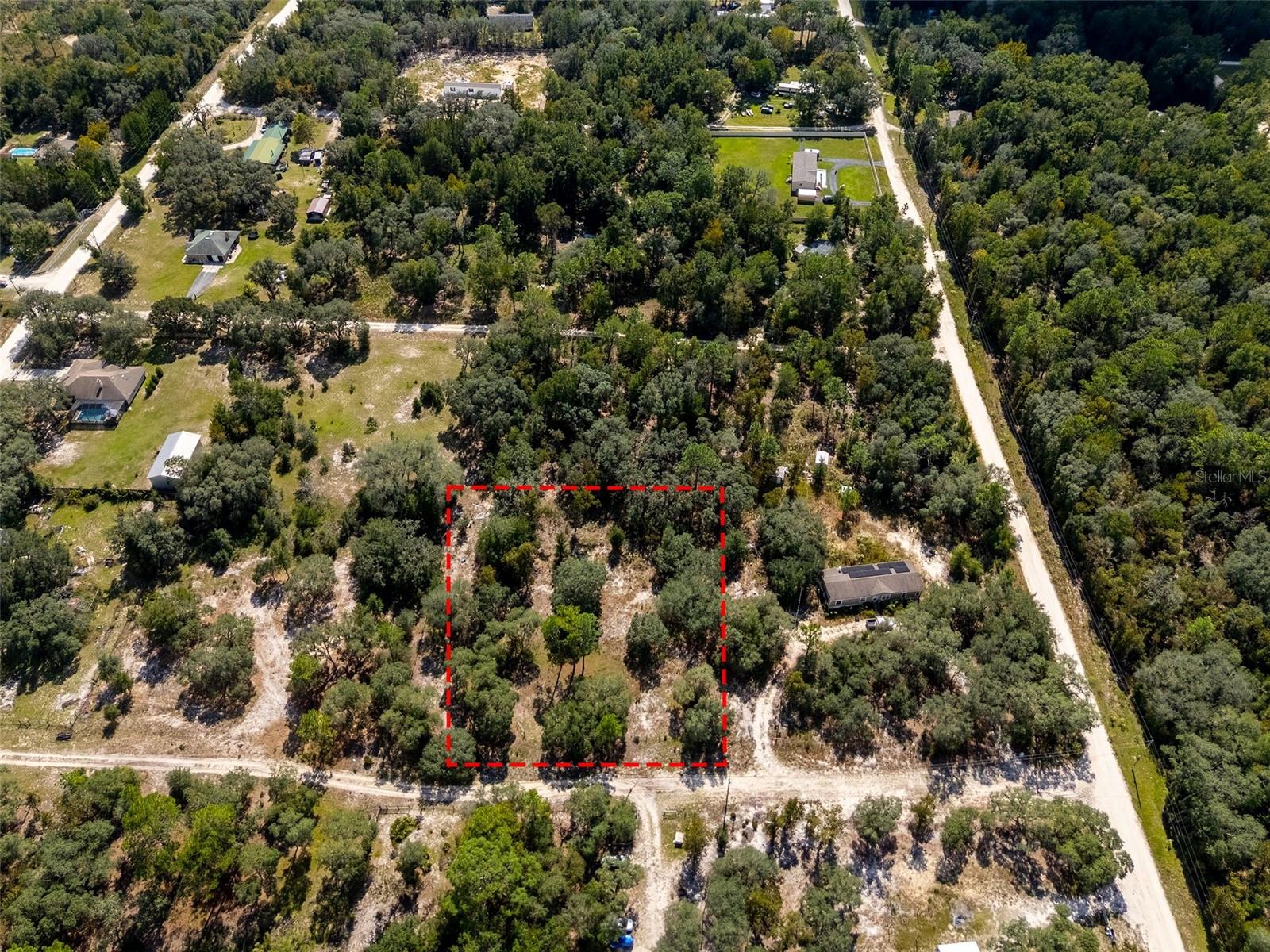 00 NE 78TH LANE, Bronson, FL 32621 00 NE 78TH LANE, Bronson, FL 32621