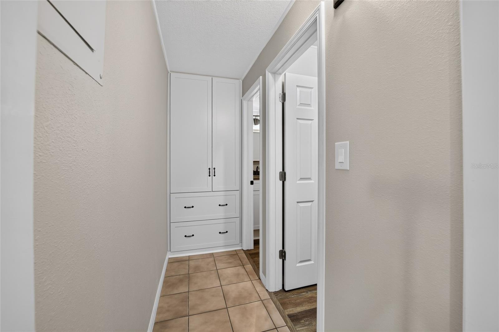 2437 NE 6TH STREET, #10, Ocala, FL 34470