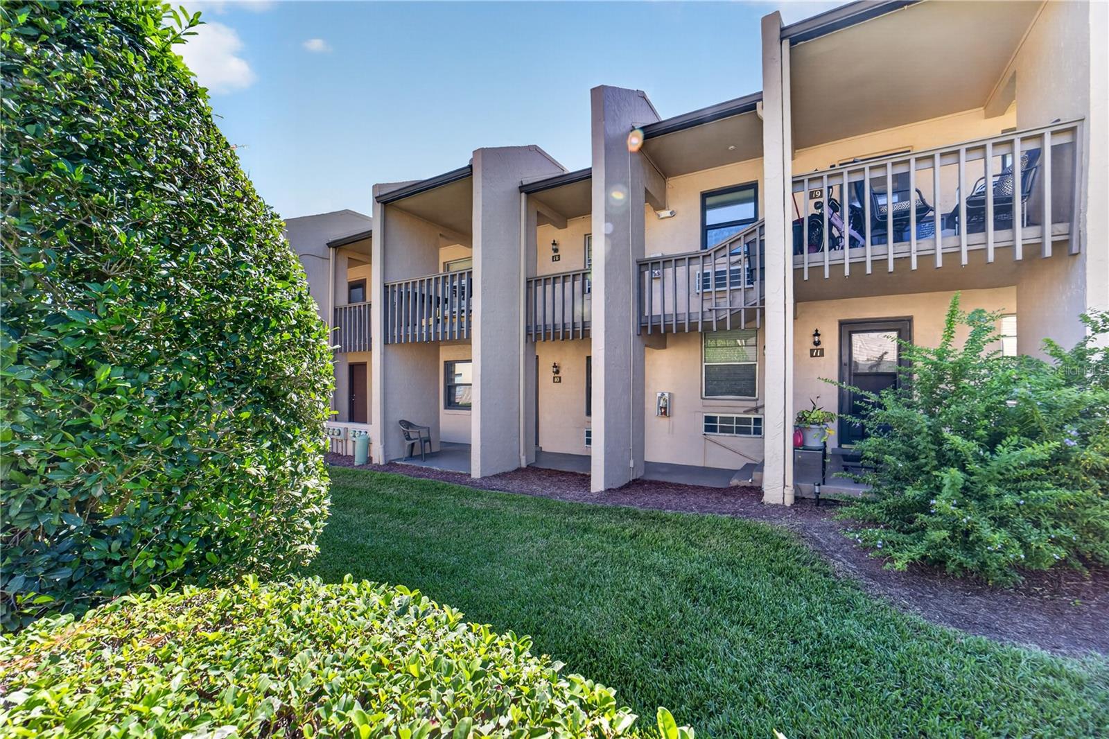 2437 NE 6TH STREET, #10, Ocala, FL 34470 2437 NE 6TH STREET, #10, Ocala, FL 34470