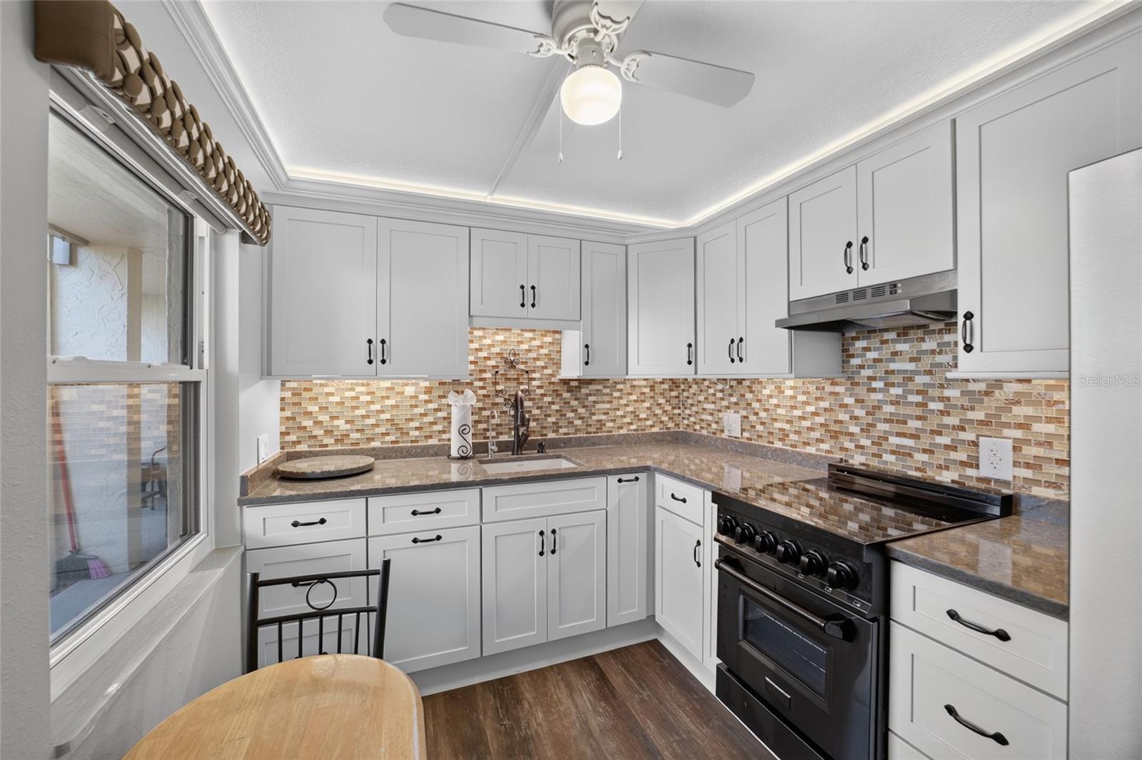 2437 NE 6TH STREET, #10, Ocala, FL 34470