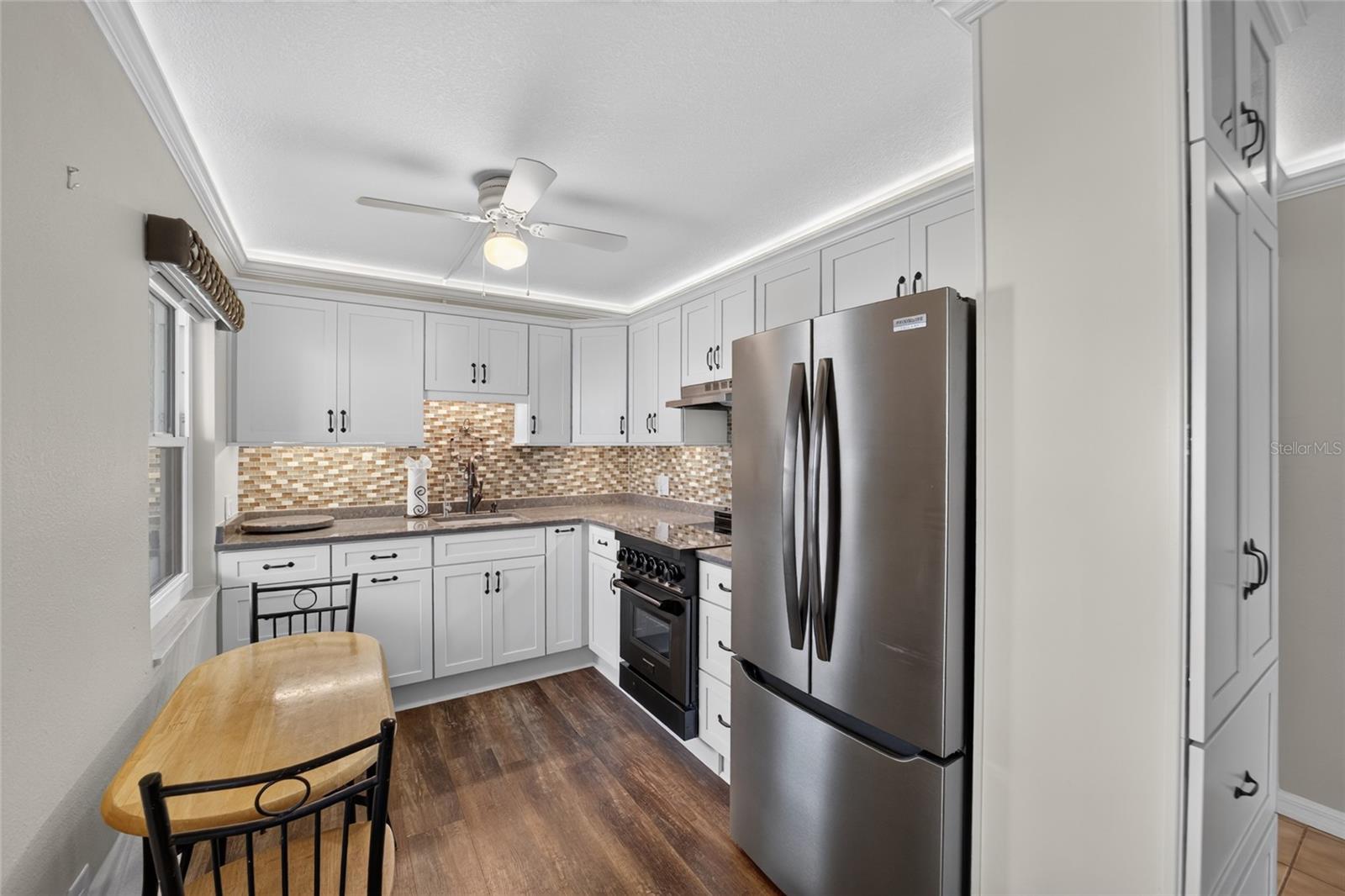 2437 NE 6TH STREET, #10, Ocala, FL 34470