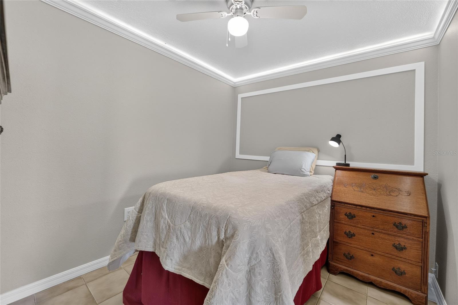 2437 NE 6TH STREET, #10, Ocala, FL 34470