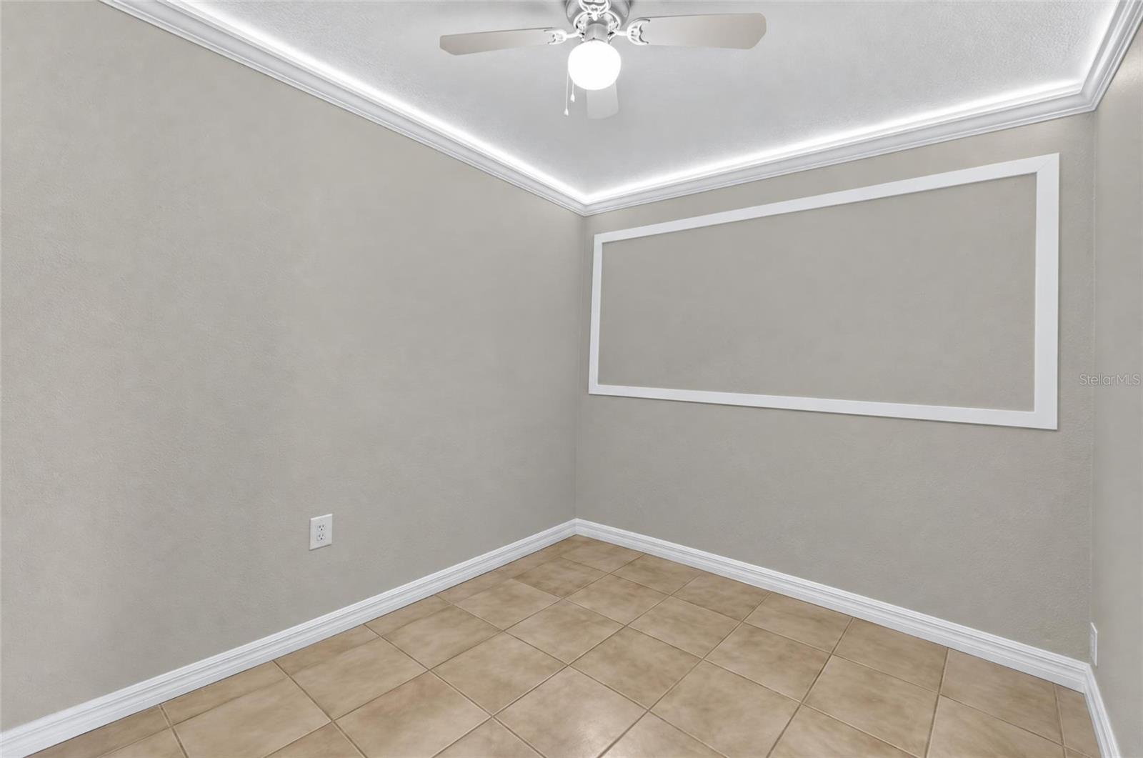 2437 NE 6TH STREET, #10, Ocala, FL 34470
