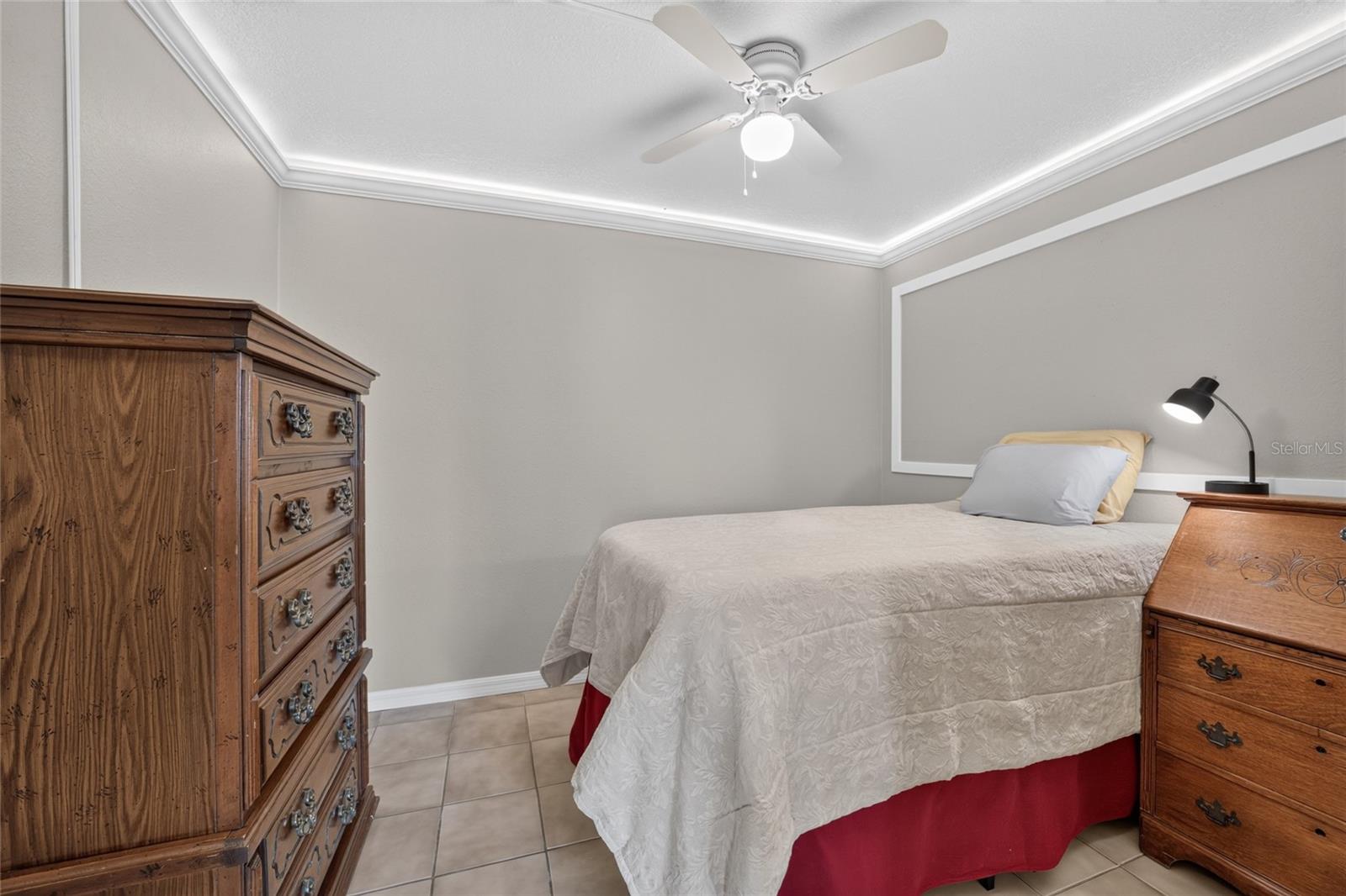 2437 NE 6TH STREET, #10, Ocala, FL 34470