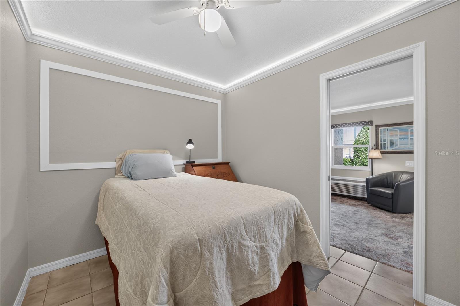 2437 NE 6TH STREET, #10, Ocala, FL 34470