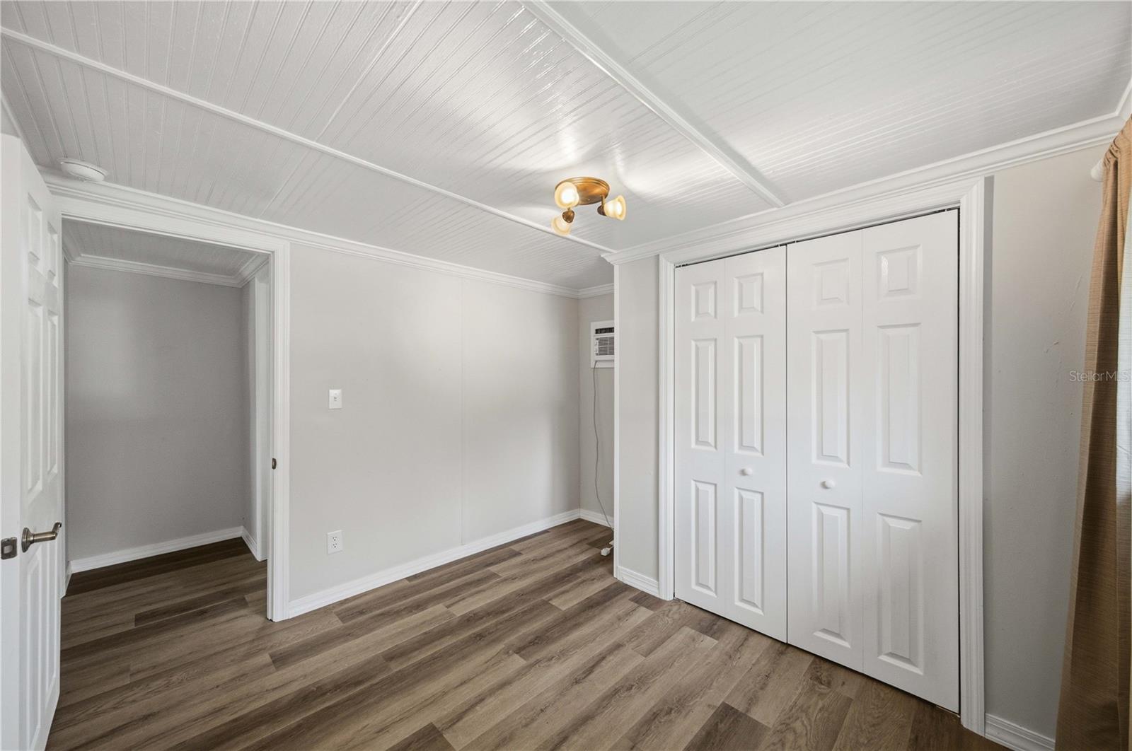 18664 SE 21ST PLACE, Silver Springs, FL 34488