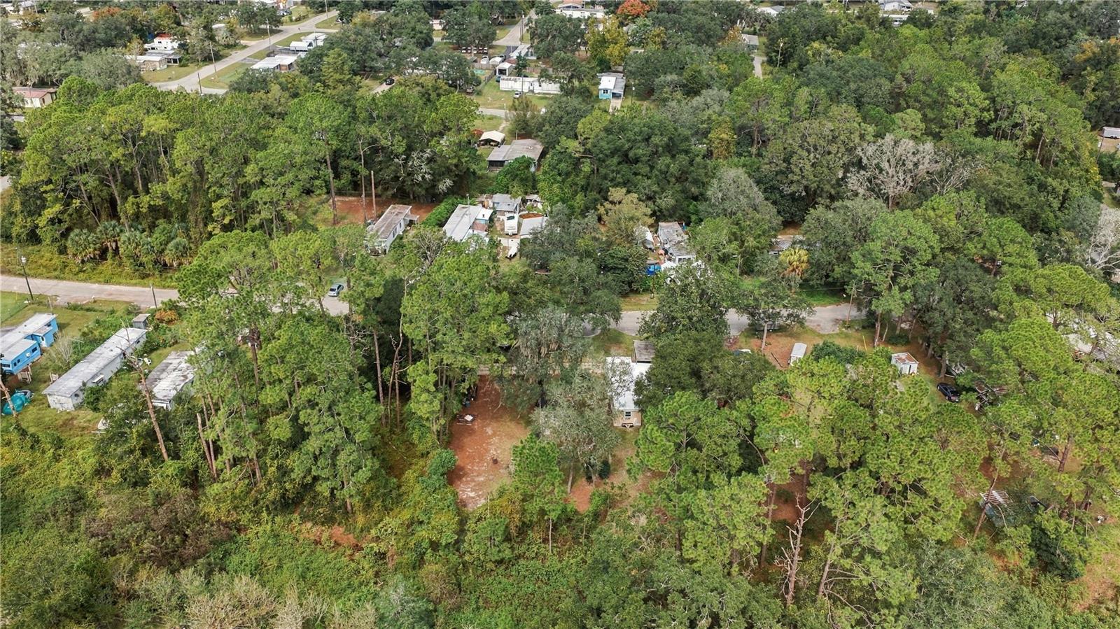 18664 SE 21ST PLACE, Silver Springs, FL 34488