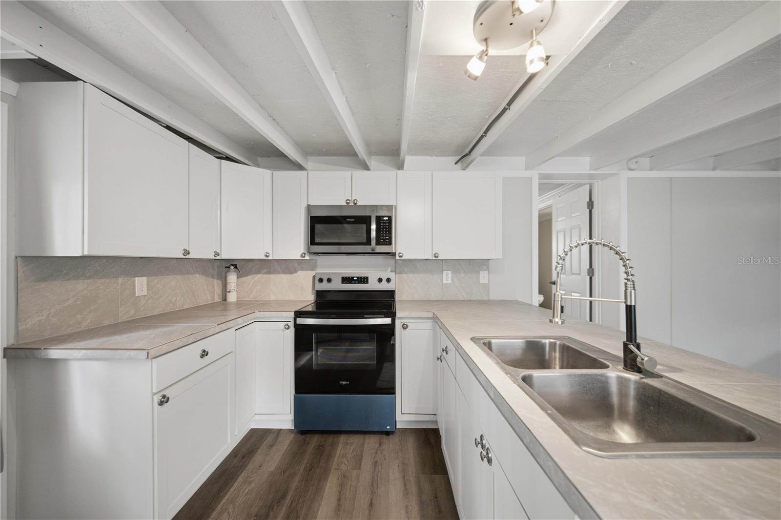 18664 SE 21ST PLACE, Silver Springs, FL 34488