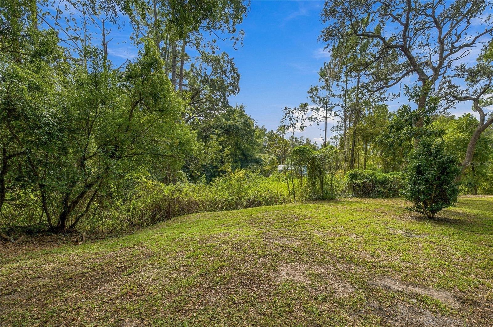 18664 SE 21ST PLACE, Silver Springs, FL 34488