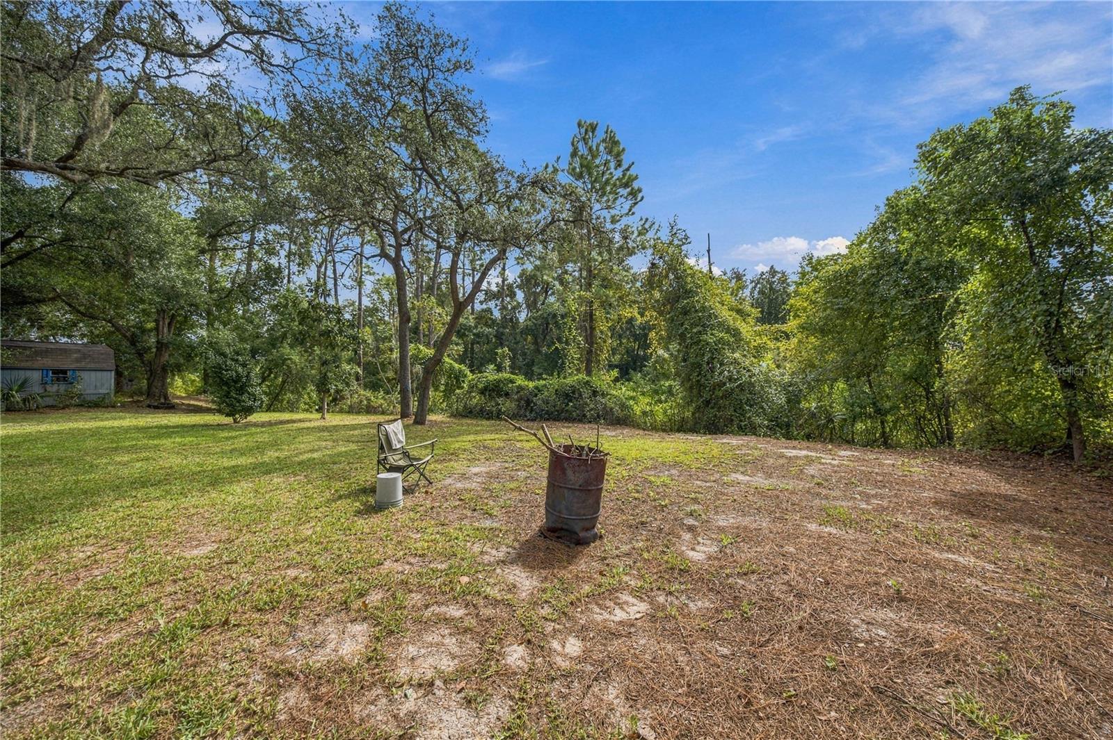18664 SE 21ST PLACE, Silver Springs, FL 34488