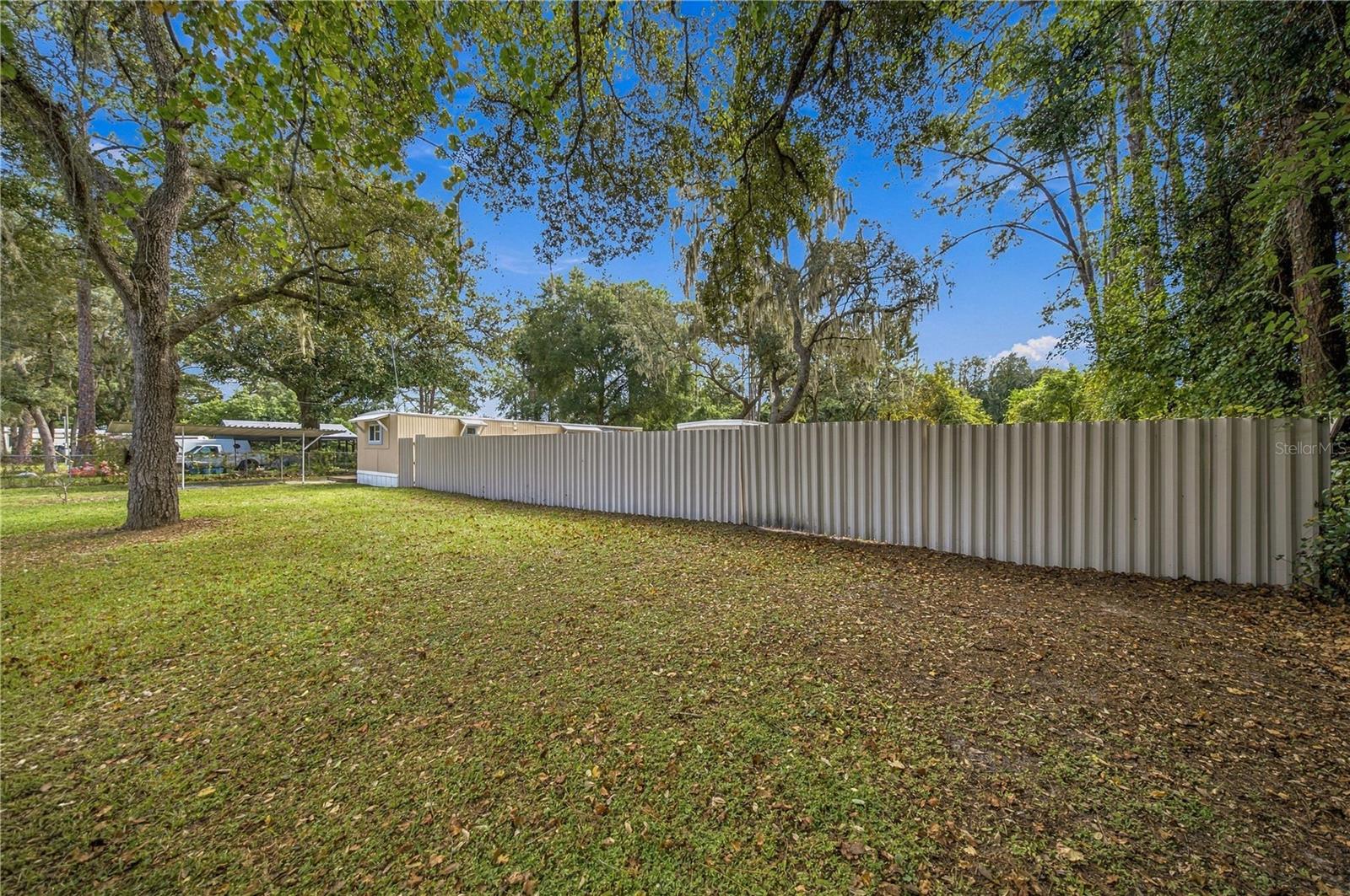 18664 SE 21ST PLACE, Silver Springs, FL 34488