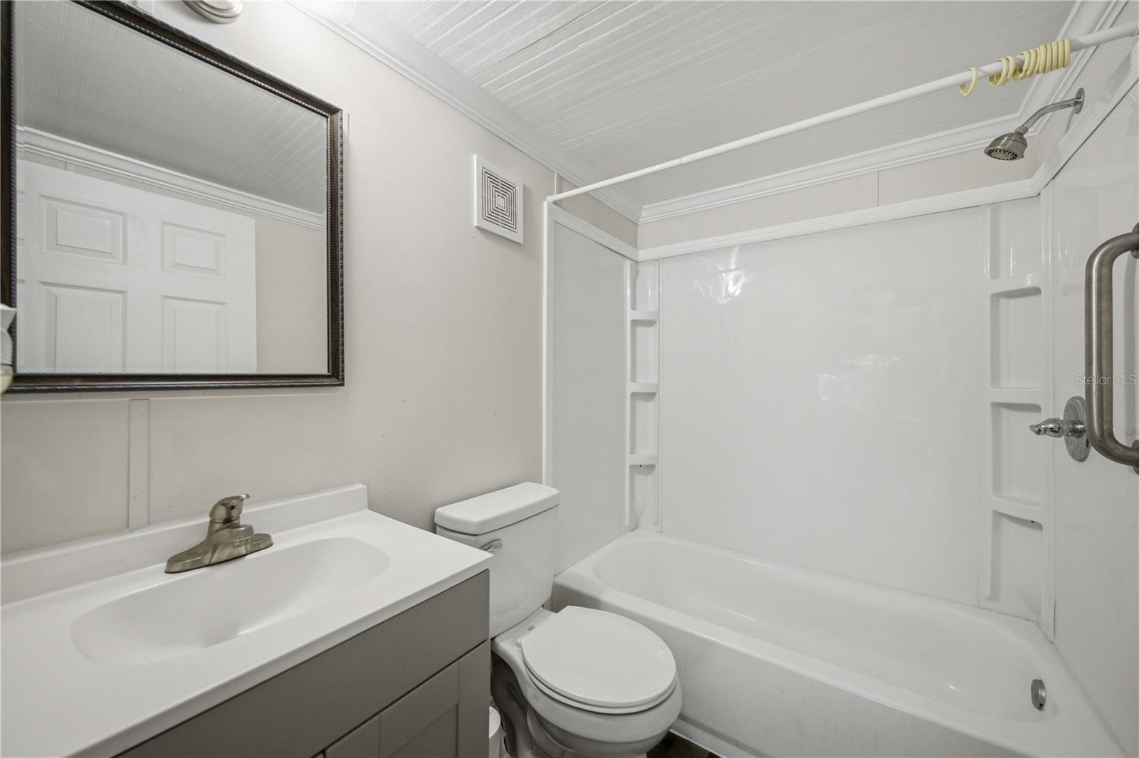18664 SE 21ST PLACE, Silver Springs, FL 34488