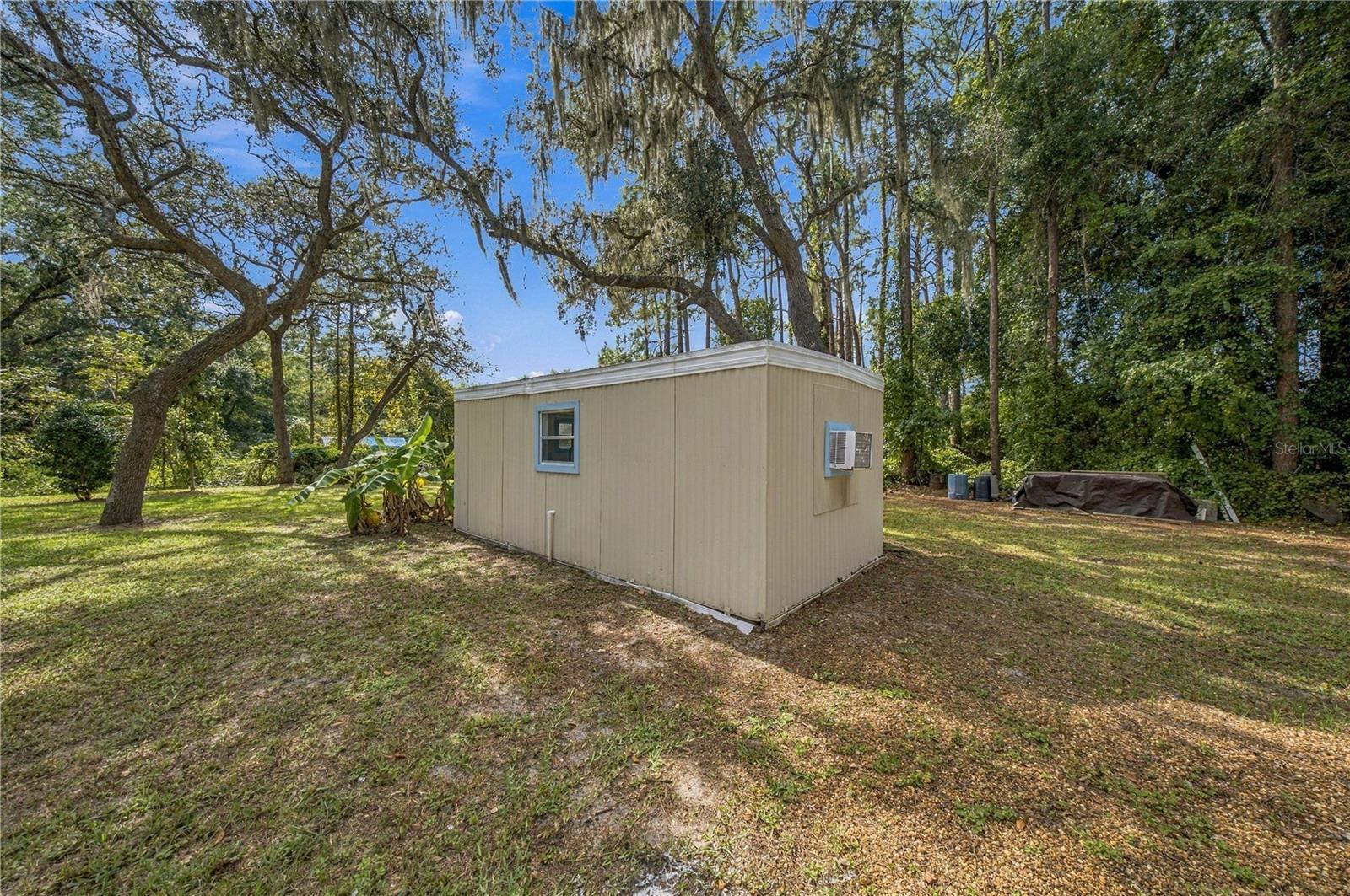 18664 SE 21ST PLACE, Silver Springs, FL 34488