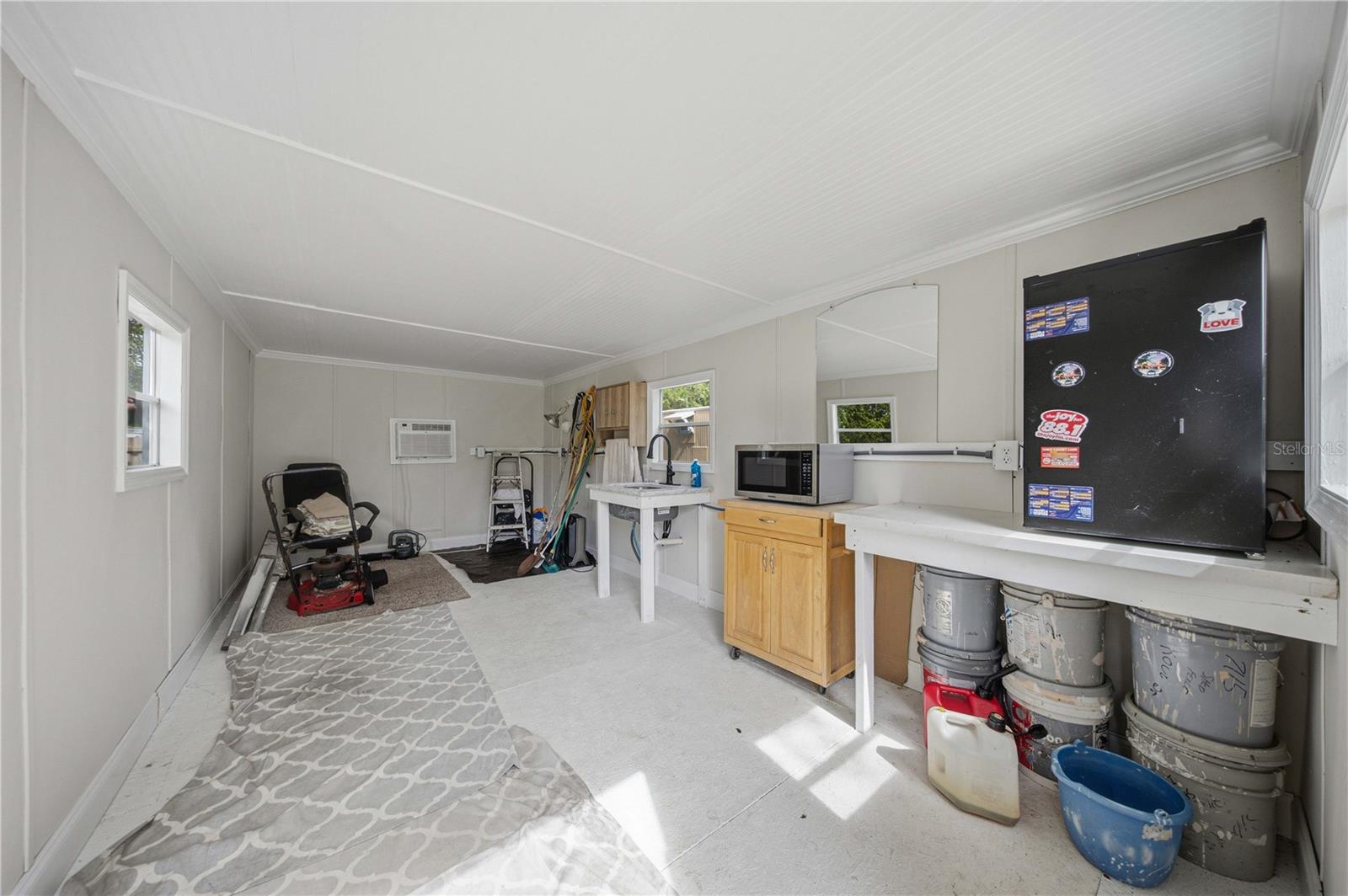 18664 SE 21ST PLACE, Silver Springs, FL 34488