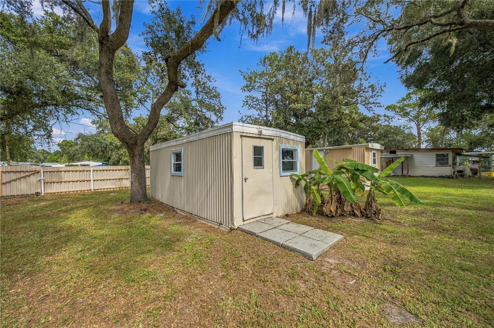 18664 SE 21ST PLACE, Silver Springs, FL 34488