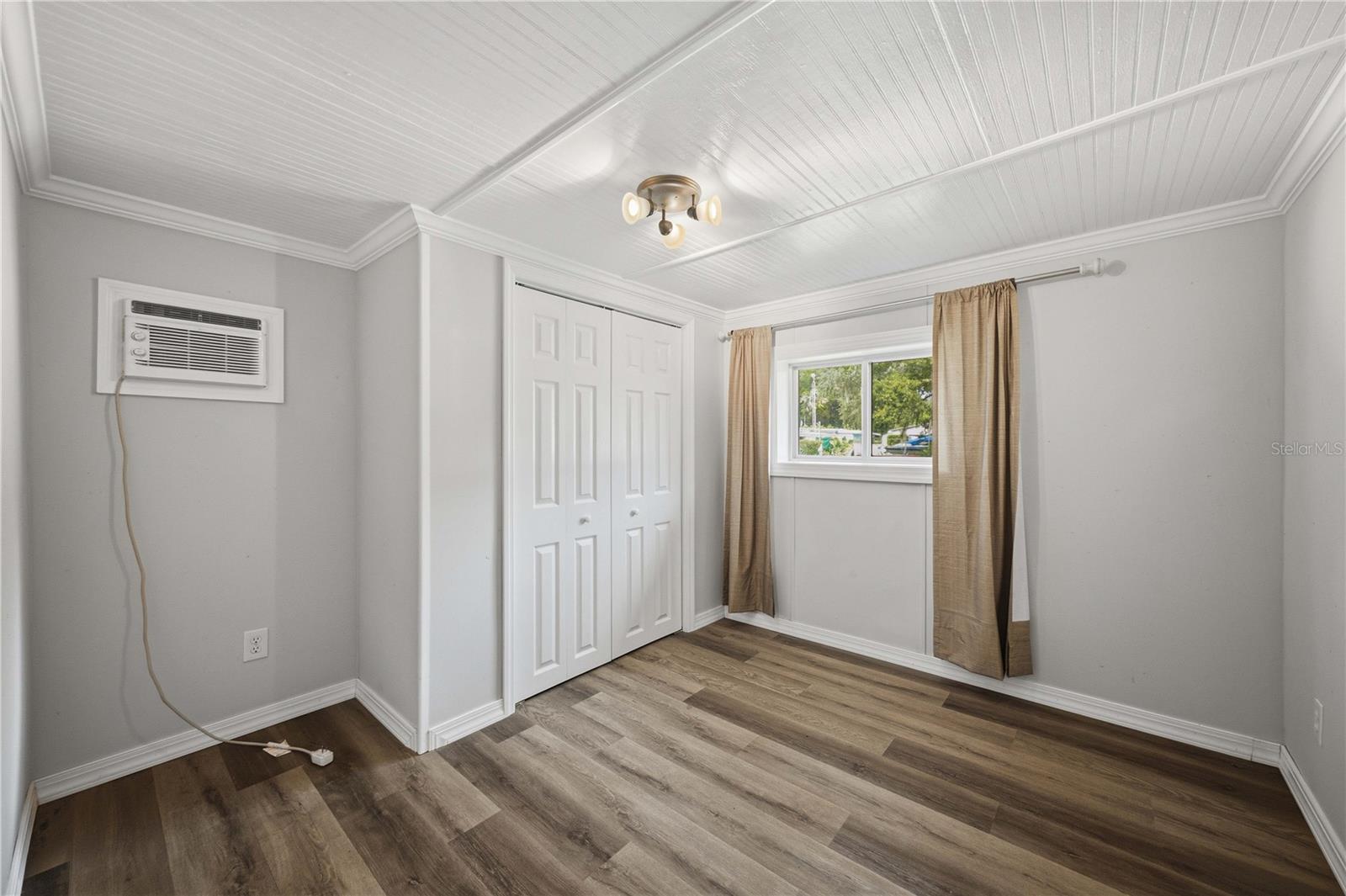 18664 SE 21ST PLACE, Silver Springs, FL 34488