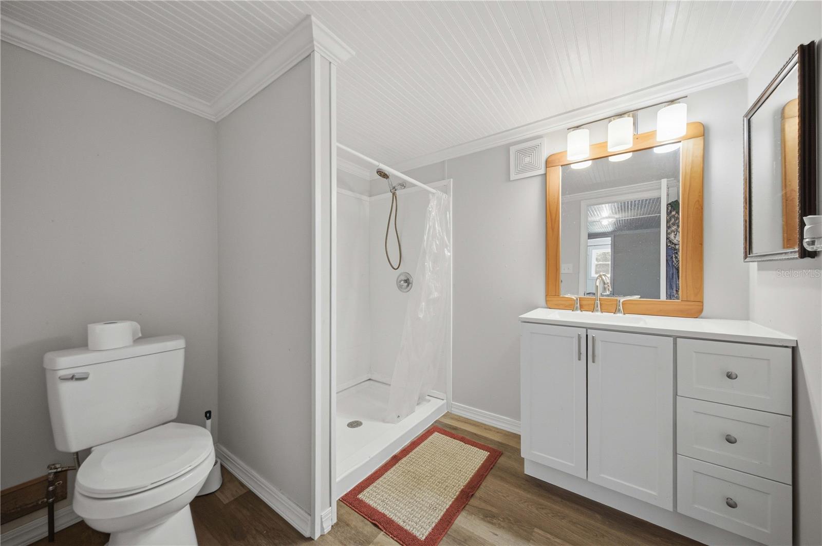 18664 SE 21ST PLACE, Silver Springs, FL 34488