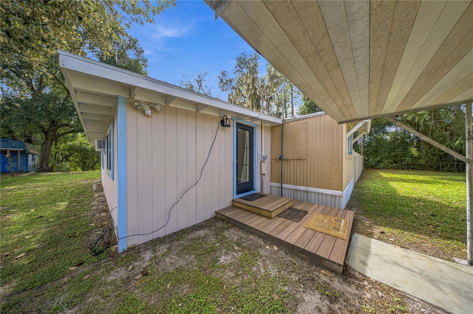 18664 SE 21ST PLACE, Silver Springs, FL 34488