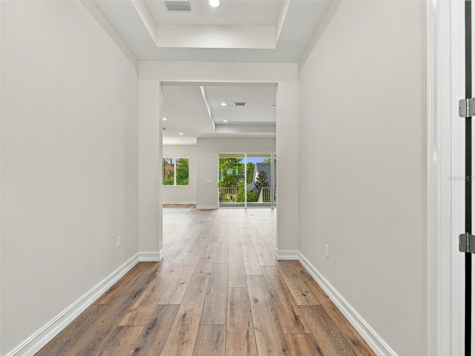 4538 MAJESTIC HILLS LOOP, Brooksville, FL 34601
