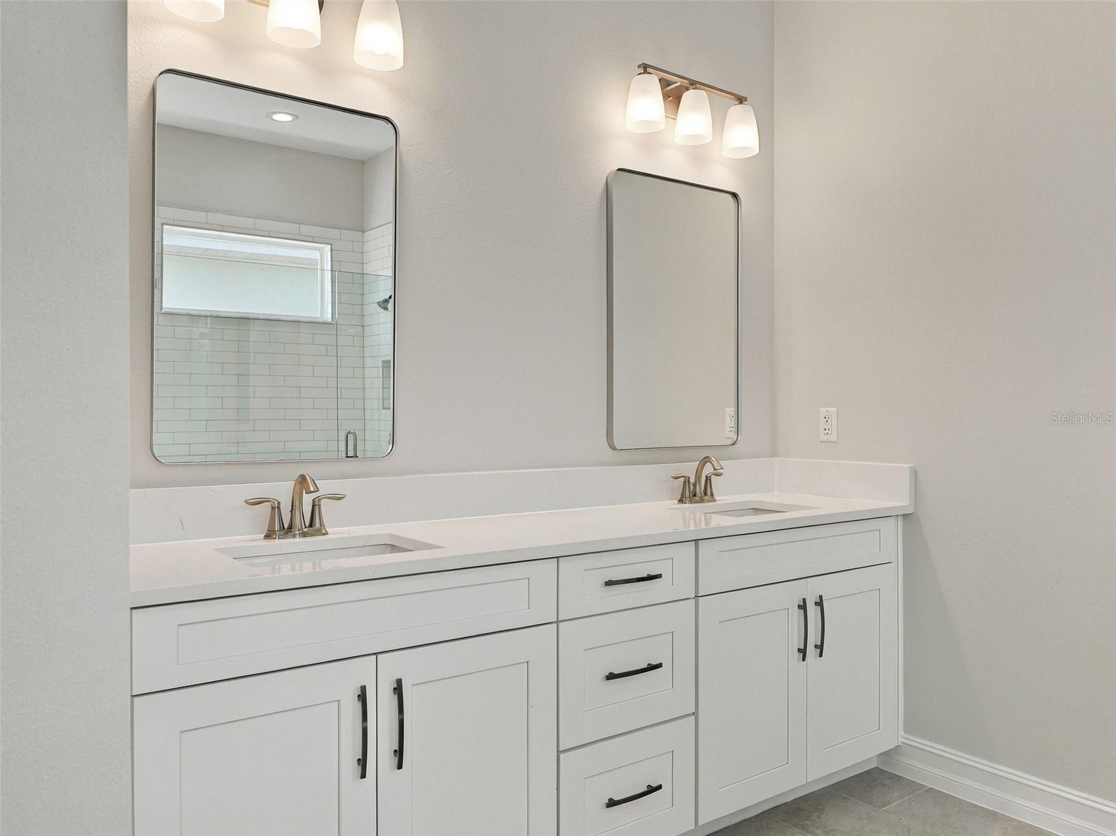 4538 MAJESTIC HILLS LOOP, Brooksville, FL 34601