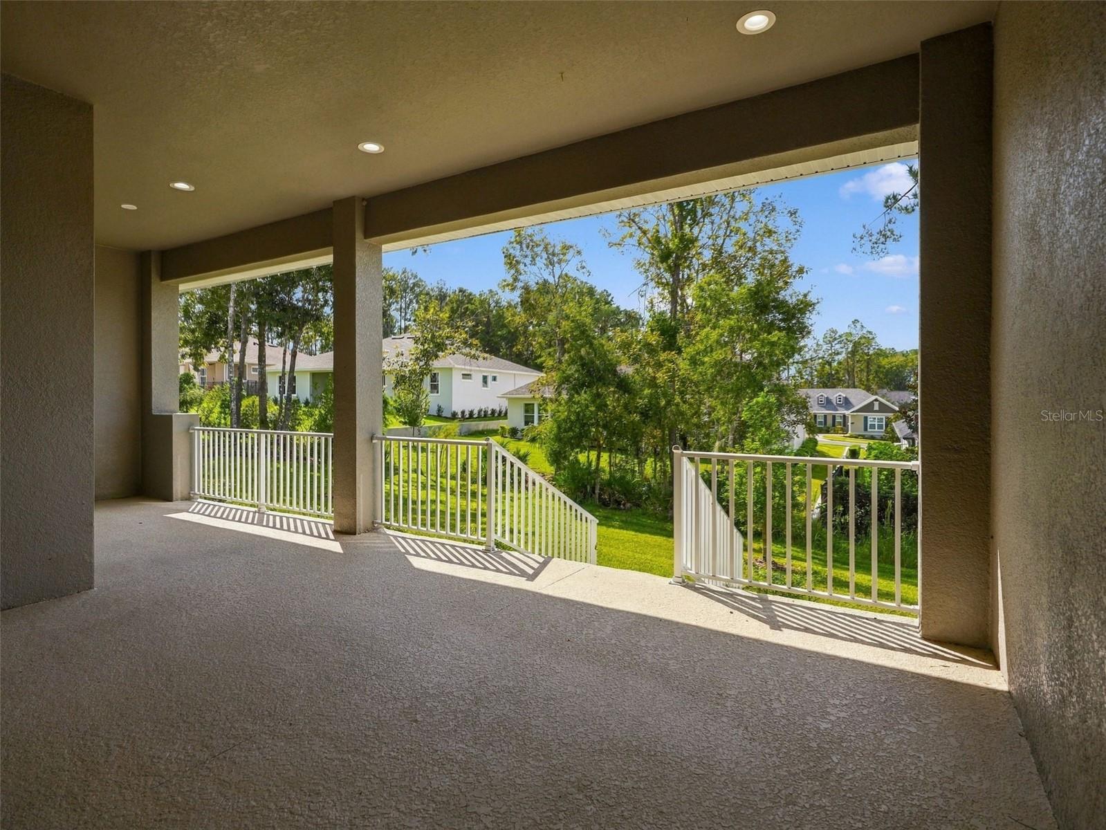 4538 MAJESTIC HILLS LOOP, Brooksville, FL 34601