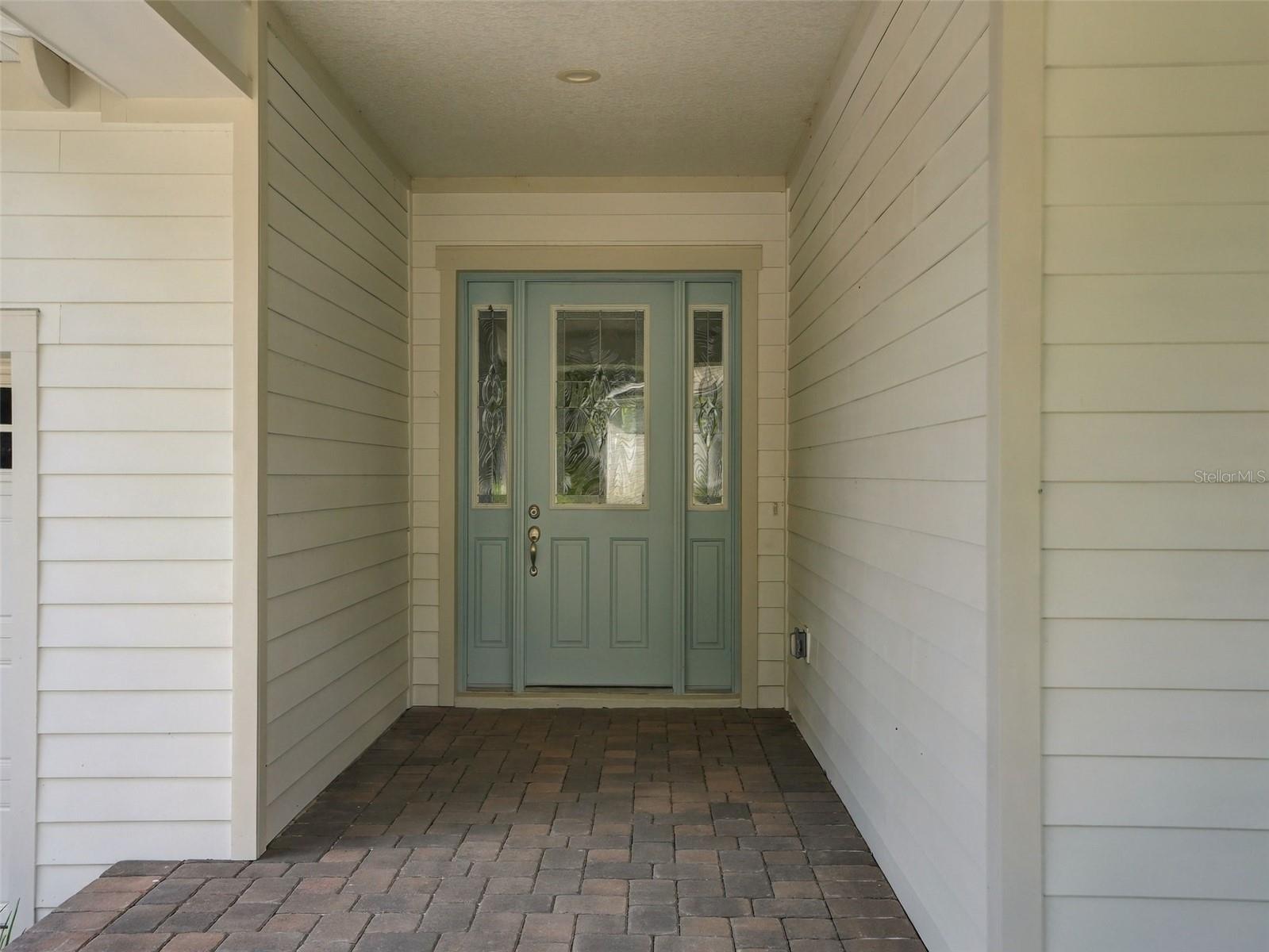 4538 MAJESTIC HILLS LOOP, Brooksville, FL 34601