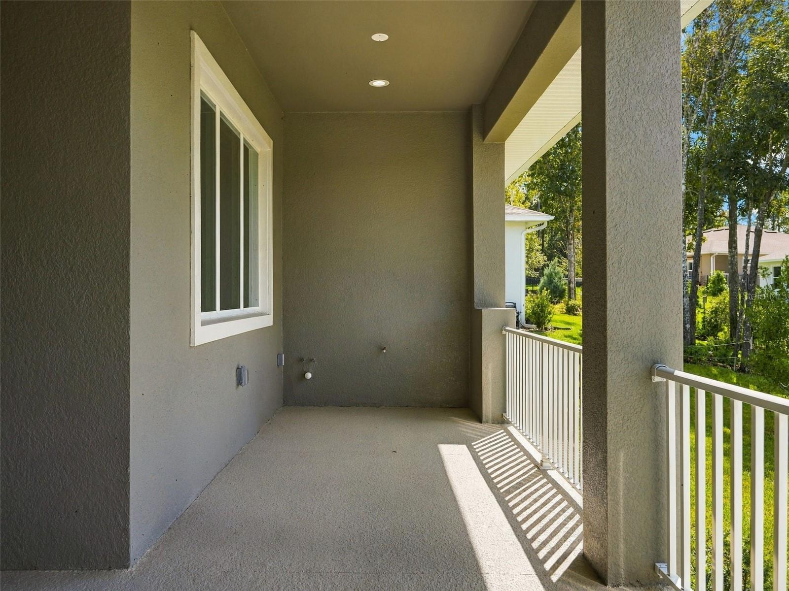 4538 MAJESTIC HILLS LOOP, Brooksville, FL 34601