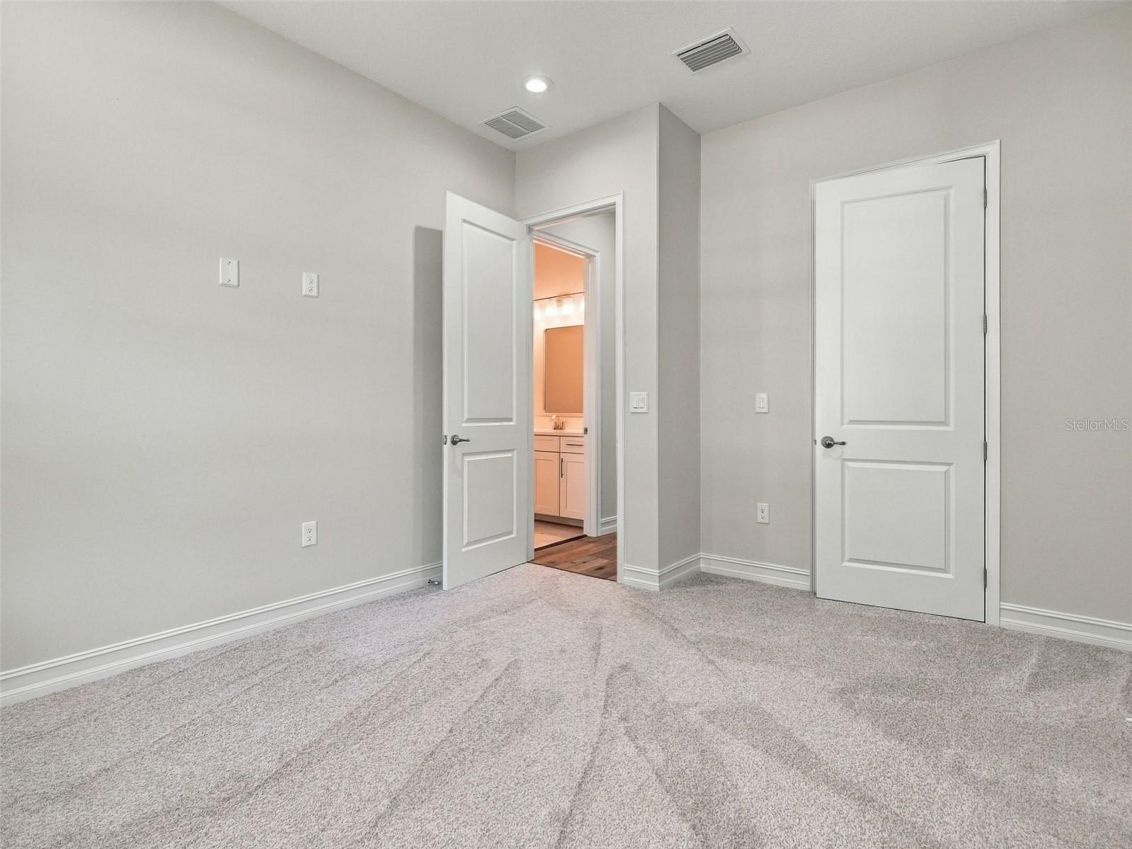 4538 MAJESTIC HILLS LOOP, Brooksville, FL 34601