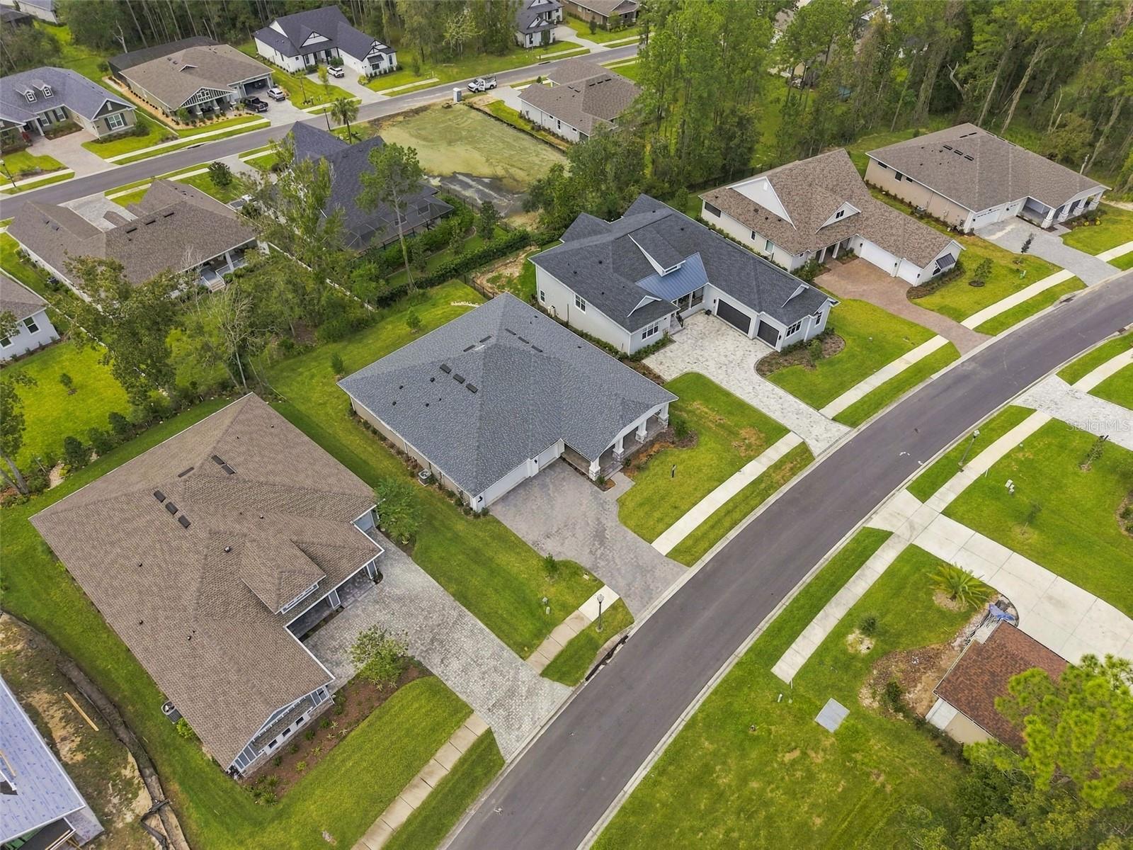 4538 MAJESTIC HILLS LOOP, Brooksville, FL 34601