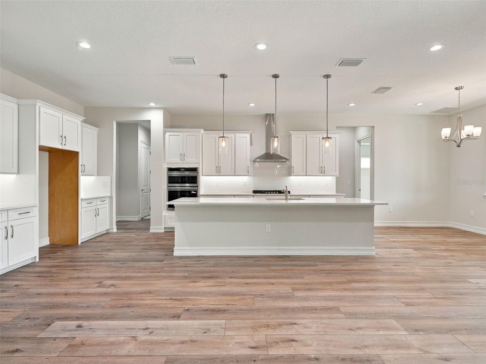 4538 MAJESTIC HILLS LOOP, Brooksville, FL 34601