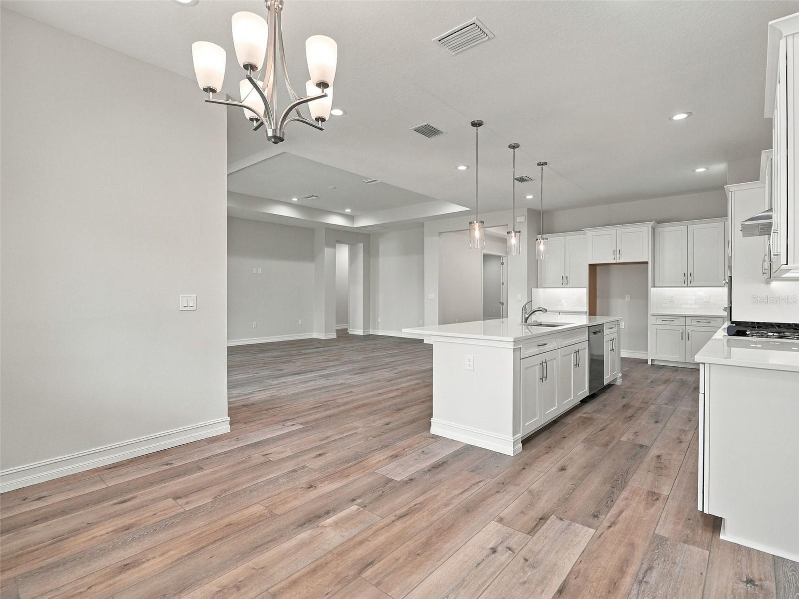 4538 MAJESTIC HILLS LOOP, Brooksville, FL 34601