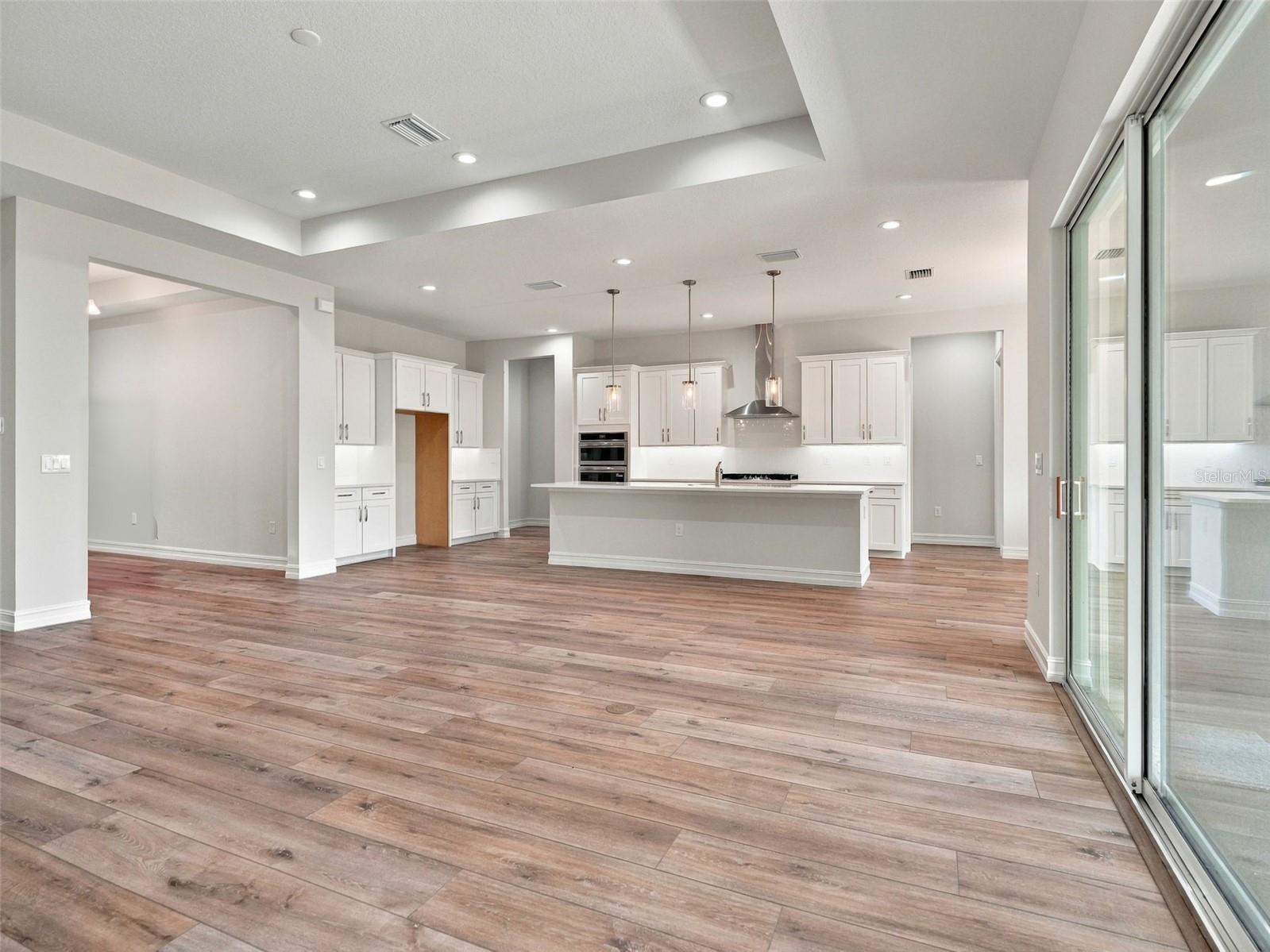 4538 MAJESTIC HILLS LOOP, Brooksville, FL 34601